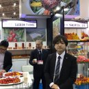 상주상회 이미지