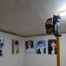 안성액자 이미지