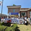 평화숲 Daum카페