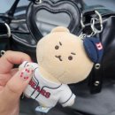 순수치킨 화정점 | 광주기아챔피언스필드 방문기⚾️🧸