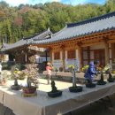 장안사 - 1622 | 장안사