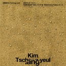 서구-02-75 이미지