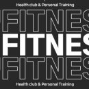 투제이 휘트니스 이미지