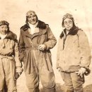 하늘자동차정비 이미지