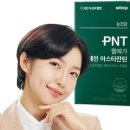 피엔웰빙