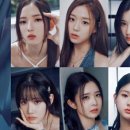 챌린지학원 이미지