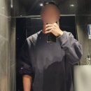 카페당신의슈룹