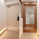 신평삼창강변아파트 이미지