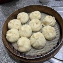 산하신승부풍미면관