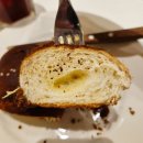 월성하나약국 | 대구 월성동카페 사운즈커피 월성네거리점 :) 책읽기 좋은 포근한카페