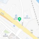 이마트24 R서순천IC점 이미지