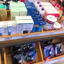 씨제이올리브영(주)송내남부역점 | 올리브영 3월세일 : 올리브영 세일 행사 구매 후기