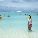 바다보기 이미지