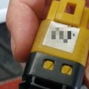 법동카센타 이미지