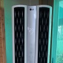 새강토탈케어 이미지