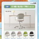 (주)도서출판 성우