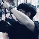 일품돼지국밥 삼덕점 이미지