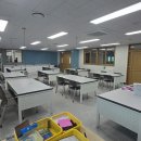 태전중학교 이미지