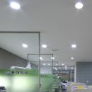 동산치과의원 - 성남시 수정구 수정로 194 | 동산치과의원