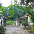 청운민박 이미지