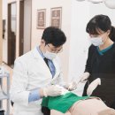 올바름치과의원 이미지