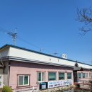 봉담추어탕 - 화성시 진등1길 60 | 봉담 산골추어탕 맛집 웨이팅 주차 후기