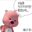 (주)아이스캡 이미지