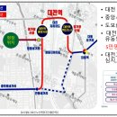 DS메디컬 이미지