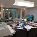 천안역공인중개사사무소 이미지