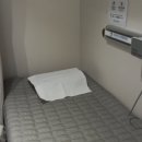 성모정형외과의원 이미지