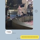 먹방과 운동 그 사이 어딘가 | 순천 우즈베이커리 카페, 광주 홀리데이인 호텔 웨딩홀, 해물나라 장어탕...
