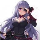 루나젬#2