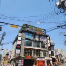 희올헤어 강남머리잘하는곳,클리닉은 희올헤어 강남역 미용실 헤어샵