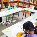 아크릴 나이프화 이미지