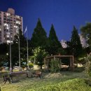 성산생활체육관(국민체육센터) 이미지