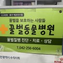 백제동물병원 이미지