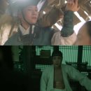 이종원치과의원 이미지