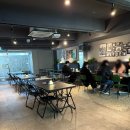 3039 | [뭘좀아는 사람들] 강남 로테이션 소개팅 와인파티 프립 로테이션 소개팅 후기