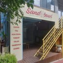 인계동본동 이미지