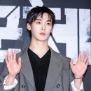 화수분