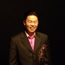 솜리문화예술회관 이미지