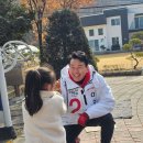 외방3리 네이버블로그