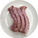 로얄식품 이미지