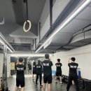 원투복싱핏 이미지