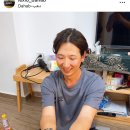 경진여관 이미지