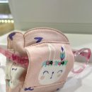 안경만들기안경원 이미지