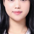 21사진관