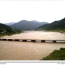 곡성-168 이미지