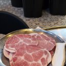미래회관 마곡점 | [강서구] 마곡 냉동삼겹살 맛집｜냉삼회관 마곡점 솔직 후기