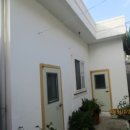 서상동163 이미지